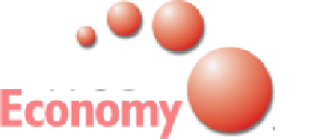 /webeconomy/logo-bianco-red1-290x128-35.png
